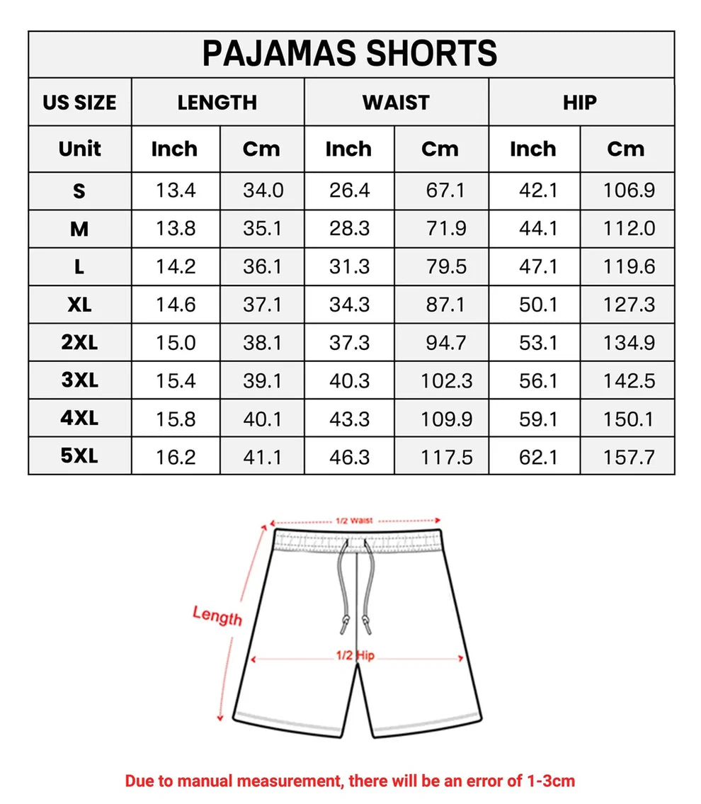 Alani Nu Energy Drink Coquette Bow Pajama Set