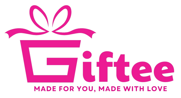 Gifteefind